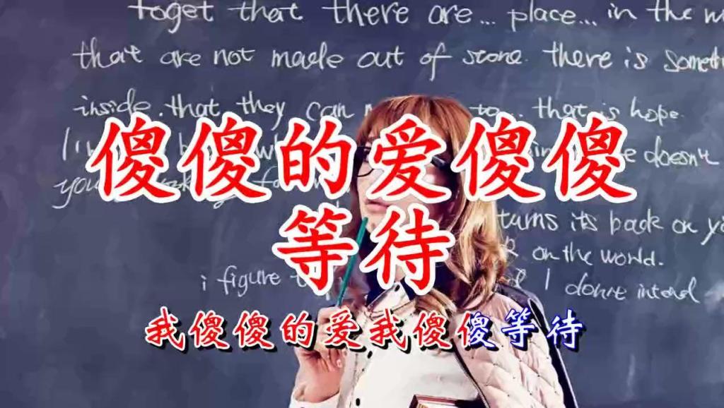 5669340511130854098.jpg?id=0