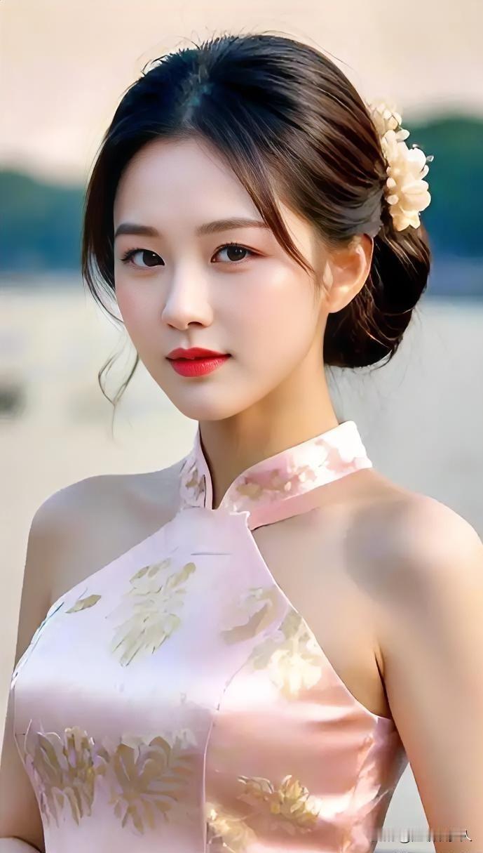 余华：男人最大的愚蠢，就是把征服女人的手段理解为钱和脸。太多男人以为有钱就能
