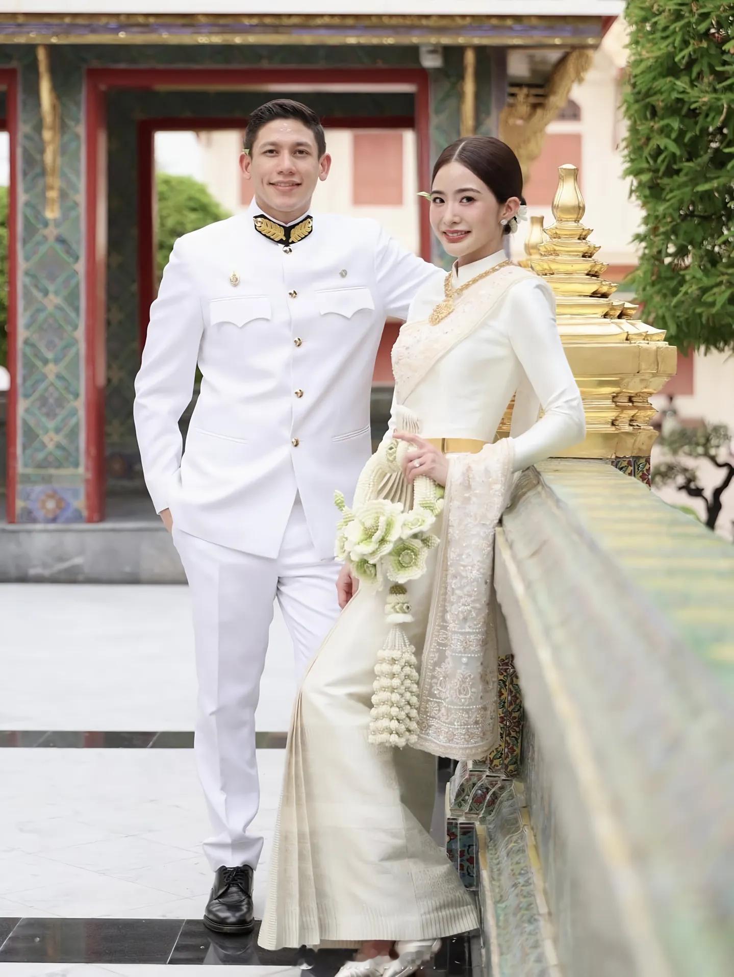 泰星mild老公性侵亲弟弟怪不得女生嫁过去3月后就没更新了细思极恐应该嫁过去后