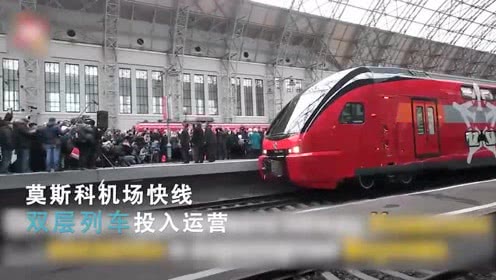 5669493368284866312.jpg?id=0