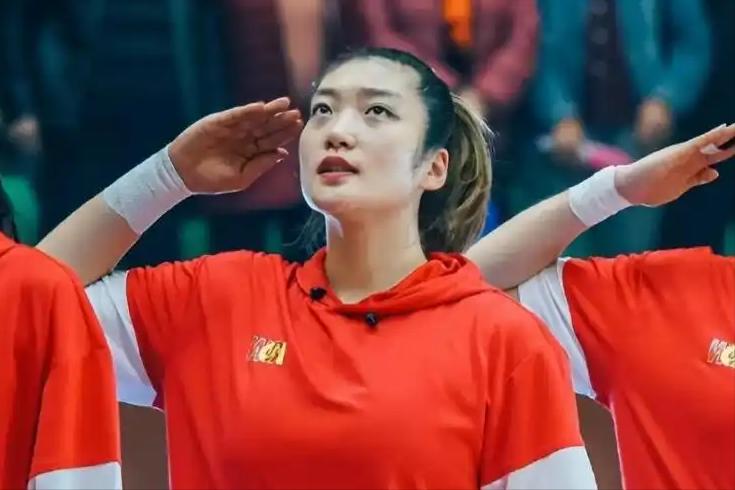 云南海埂高原集训成果是什么？中国女篮又要集训2个月，征求过球员意见了吗？1、
