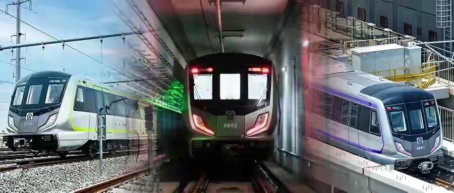 地铁其实是用来吸引外来人口的。济南地铁开通这么多，据说今年济南人口流入在10万。