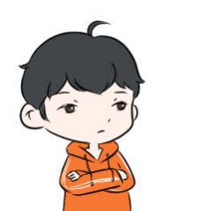 KPL暂停暂停时间确实离谱不过我想问下，AG这是在锻炼新人？这阵容就两个熟人，