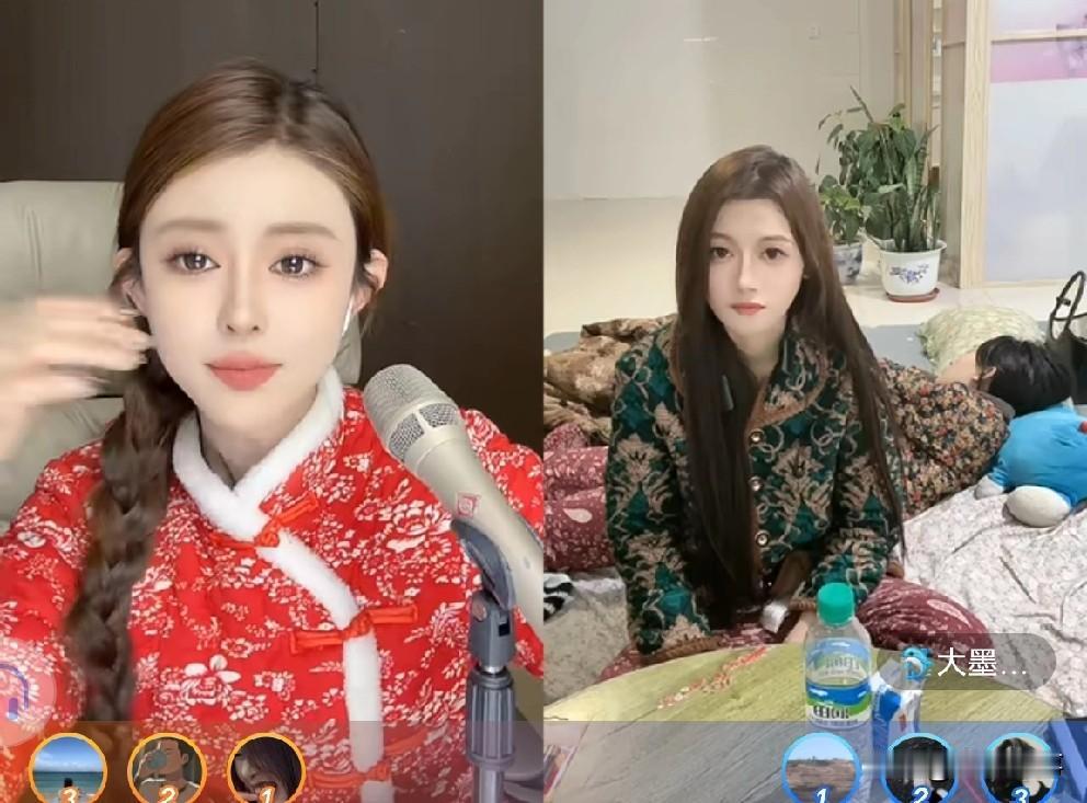 洋腿时代正式宣布结束！洋发文我与腿腿有很多不合适，不是你们想