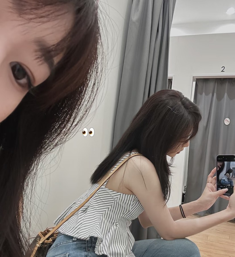 订婚收了8万8彩礼后小美就和男友同居了两个月里两人矛盾不断于是小
