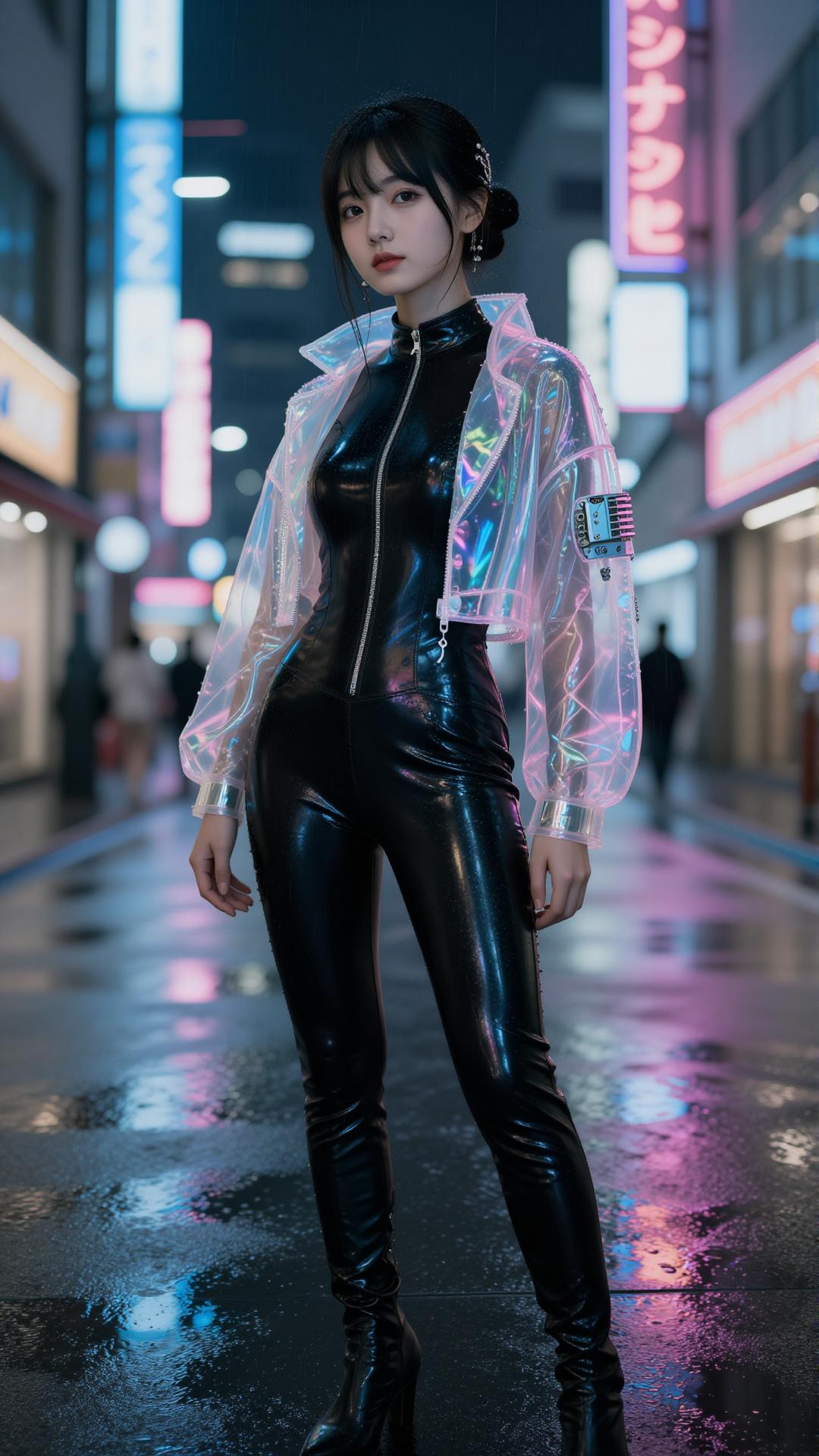 大长腿 摄影 长腿美女 人像写真