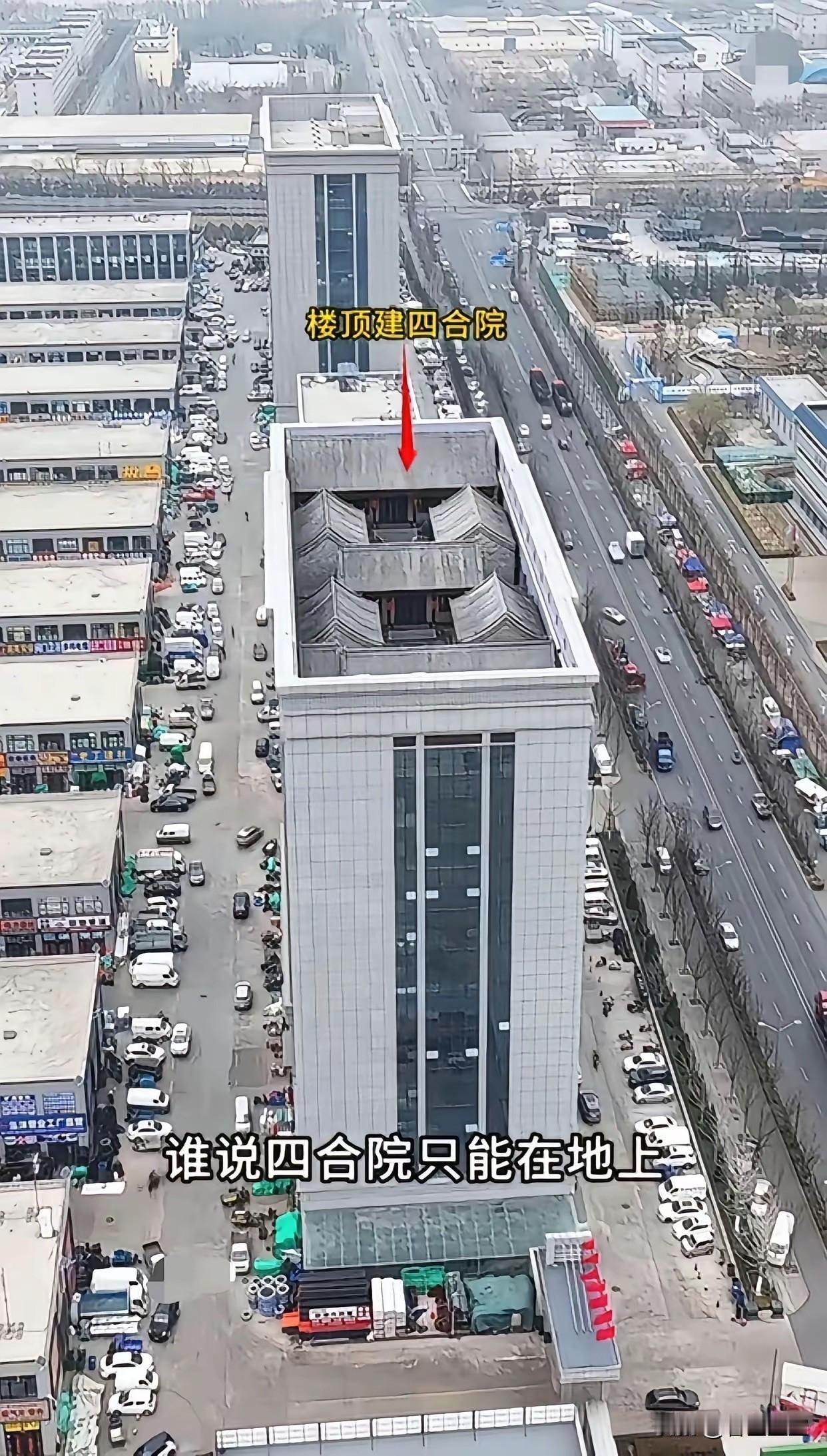 男人为什么要努力挣钱，这也许就是最好的答案吧？