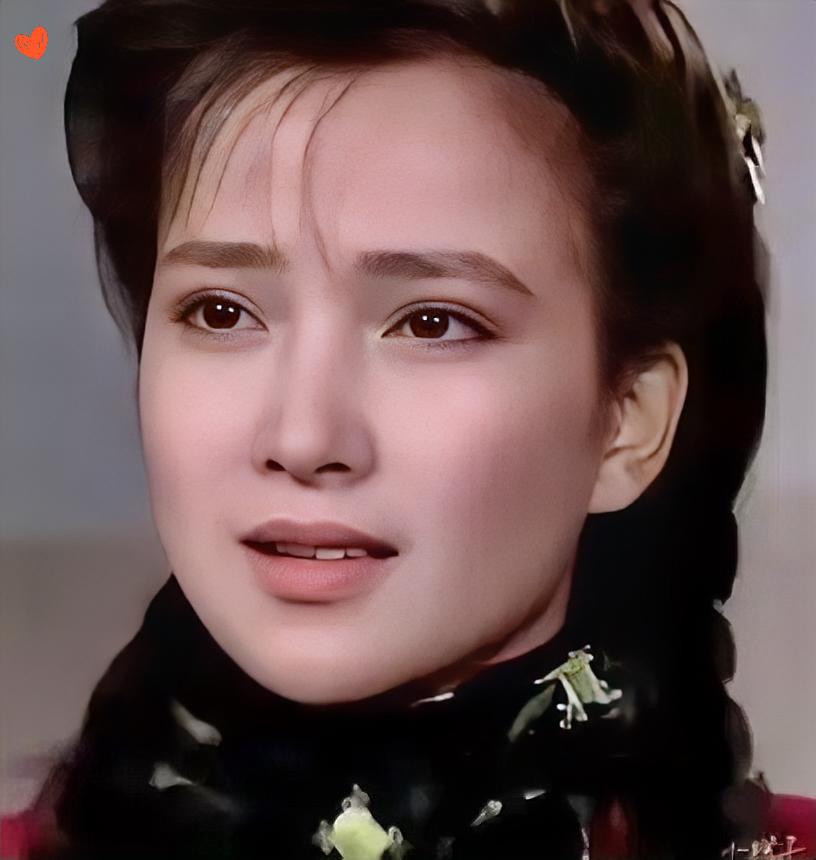 不查不知道，我以为何晴走了会留下千万资金，没想到这么少，收入天花板远低于当下明