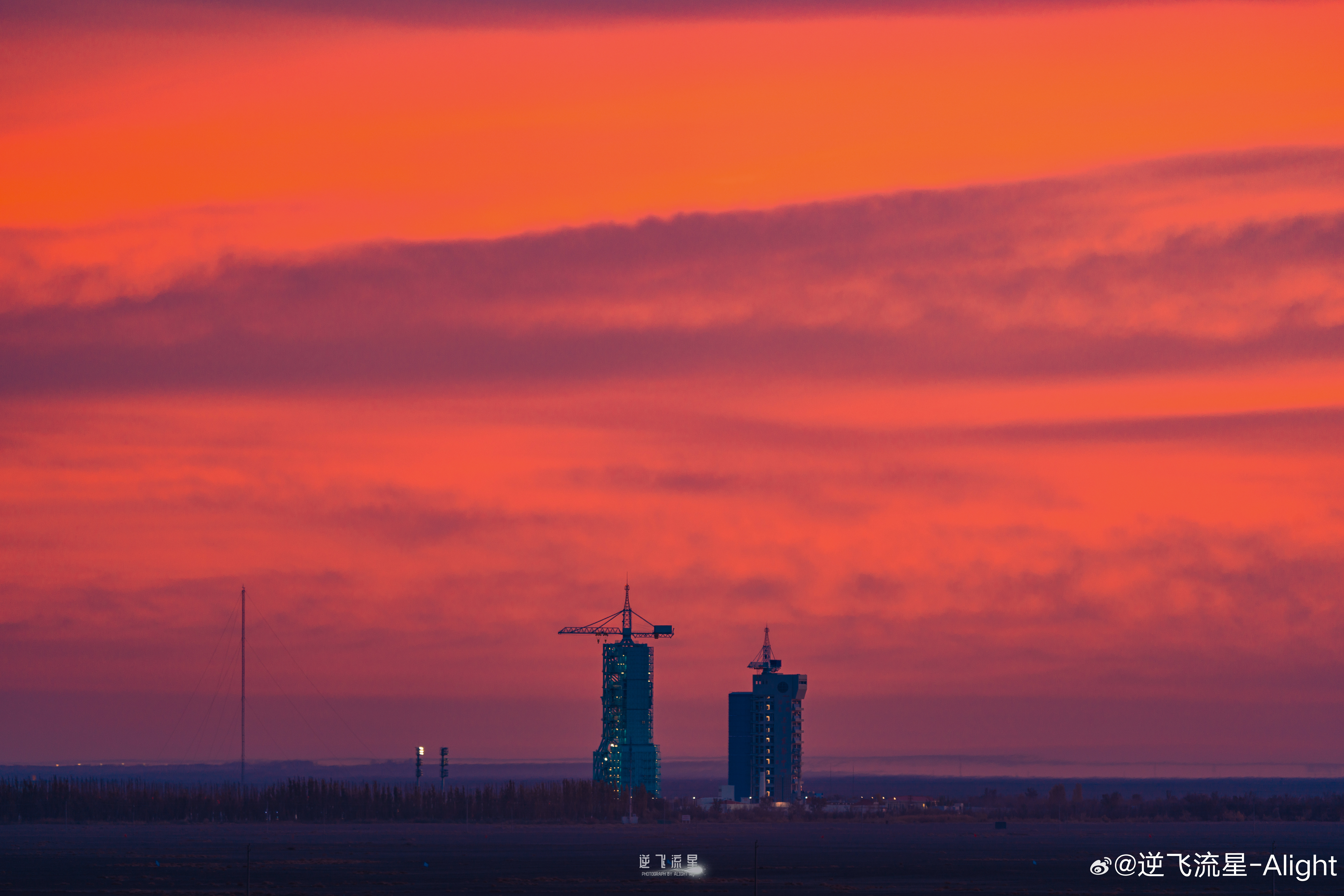 神舟二十号航天员乘组返回任务有序推进据中国载人航天工程办消息，神舟二十号载人飞船