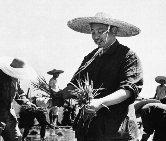 华国锋晚年隐退，居所常有访客。他一生低调，不喜张扬，尤厌以官衔论交。然而，华