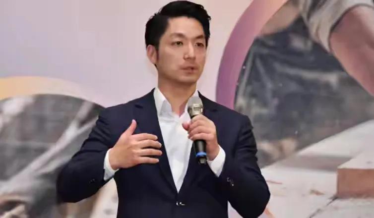 卢秀燕没戏了！根据岛内最新民调，国民党内参选2028的最有可能的是蒋万安。