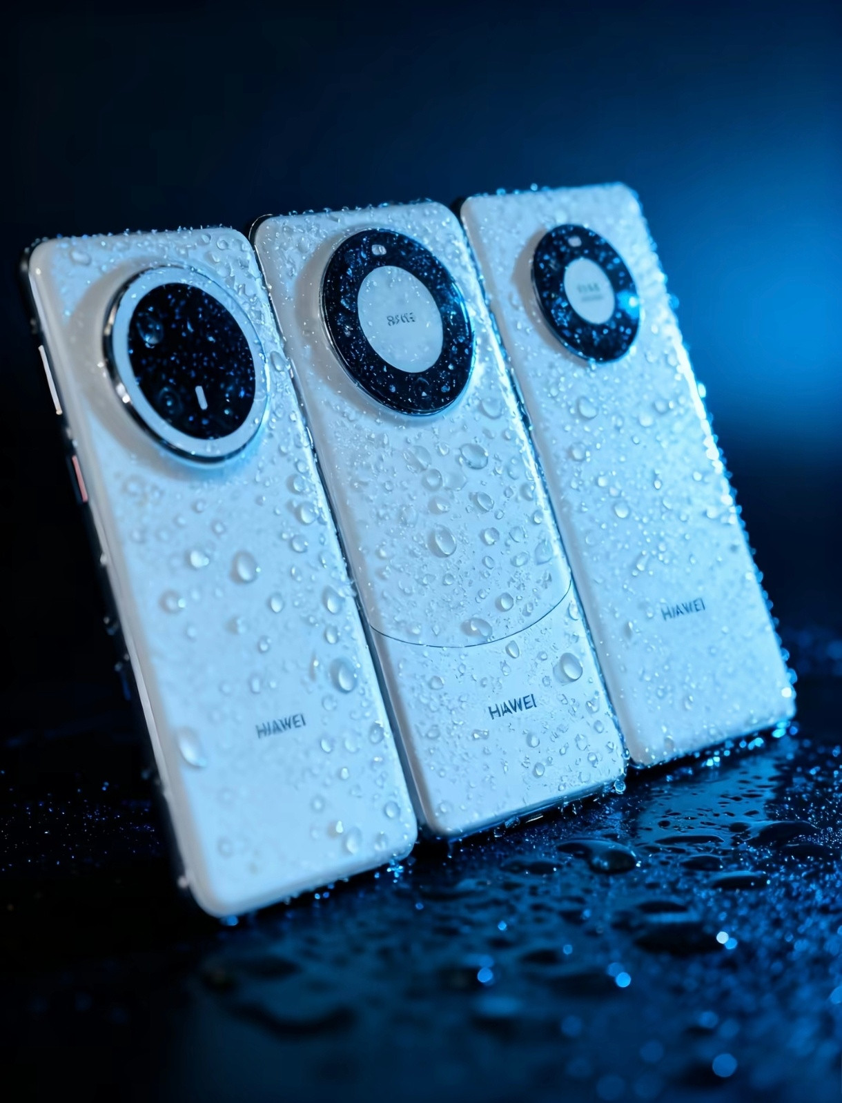 真没办法，内存成倍成倍涨价，手机当然也只能通过涨价应对，之前内存价格降的时候，小