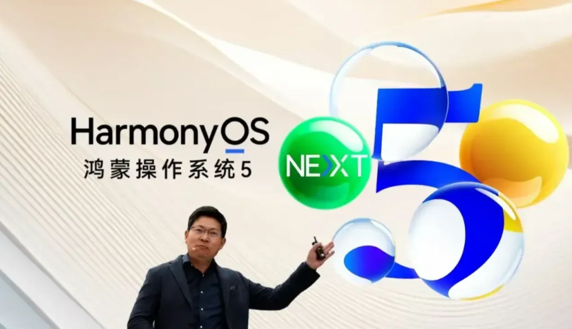 这就是赤裸裸的现实!1、华为——8600亿元收入，净利润1000亿大关。2、