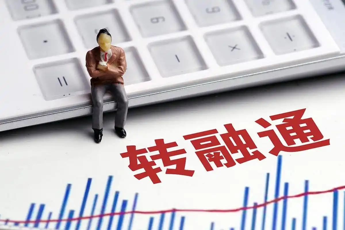机构或大股东在不做空的情况下，还能通过股票下跌赚钱的业务是什么？这世界上有且只