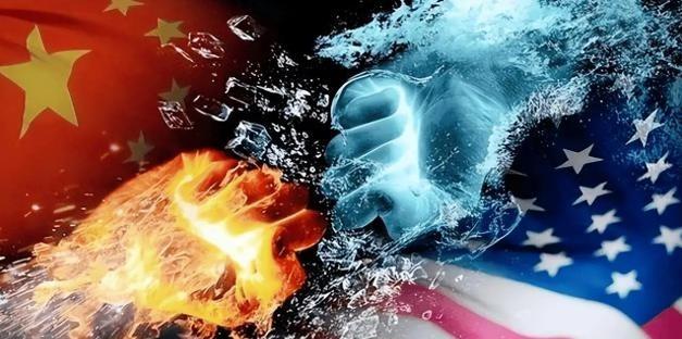 倘若美国再次误炸中国驻伊朗大使馆，而特朗普政府和美国国会连认错、道歉、赔偿都拒绝