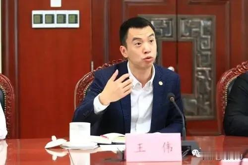 🔥🔥🔥20万买一个集训名额羽毛球反腐撕开青训触目惊心的乱象