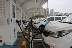 有人说，他“不是讨厌电车，我希望不要吹世界十大汽车，没有一台是中国生产的，日本占