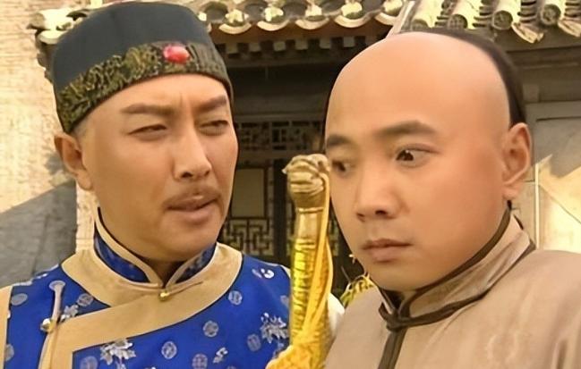 在清代官场，李卫是个绕不开的“奇人”。影视剧中，他常被塑造成乞讨出身、靠机灵被雍