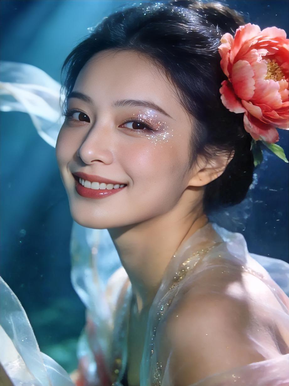 张雪峰说：“比生死略小，但依然很重要的事，就是选择伴侣。”有网友说得特别实