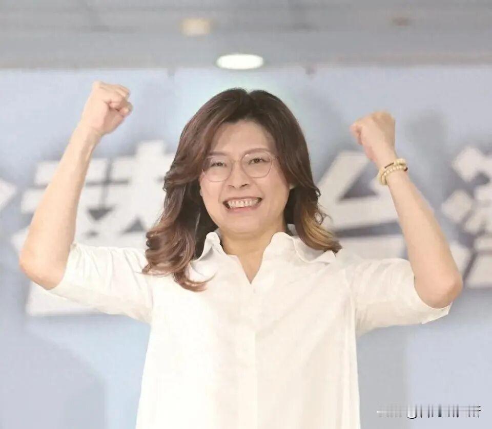 发钱了发钱了！国民党中央要发钱了这是时隔九年国民党在年底再发钱据说每个人发