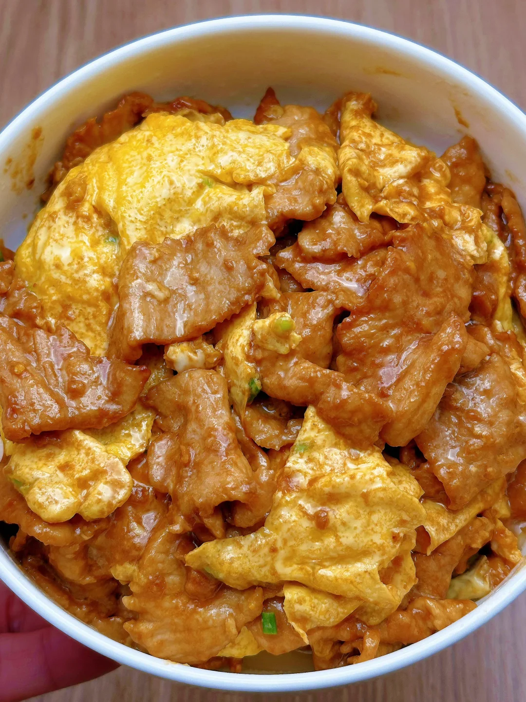 我妈做了十几年的配方!巨巨巨好吃!还掉秤!