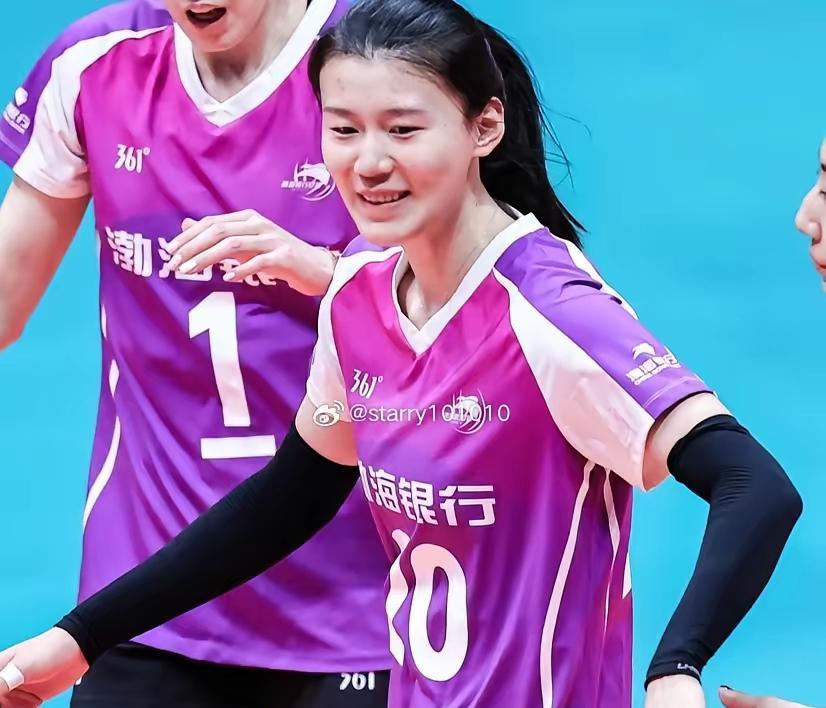 山东和江苏U17女排围殴天津队，并踢出了全锦赛八强之外，成年队全锦赛上队，是被山