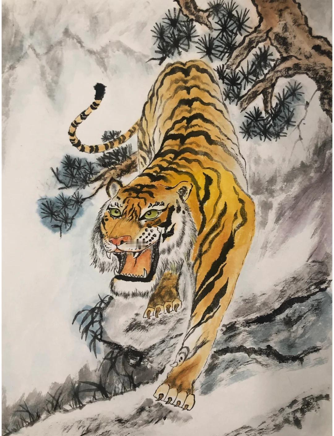 下联：写书写诗难写魂。知人知面不知心。友友们接着对下联吧，我很期待哟。