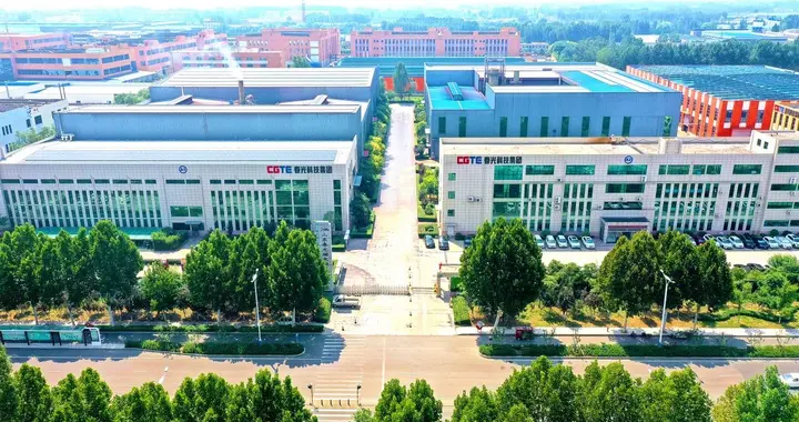 春光集团子公司荣获山东省绿色工厂认证，引领产业升级新方向