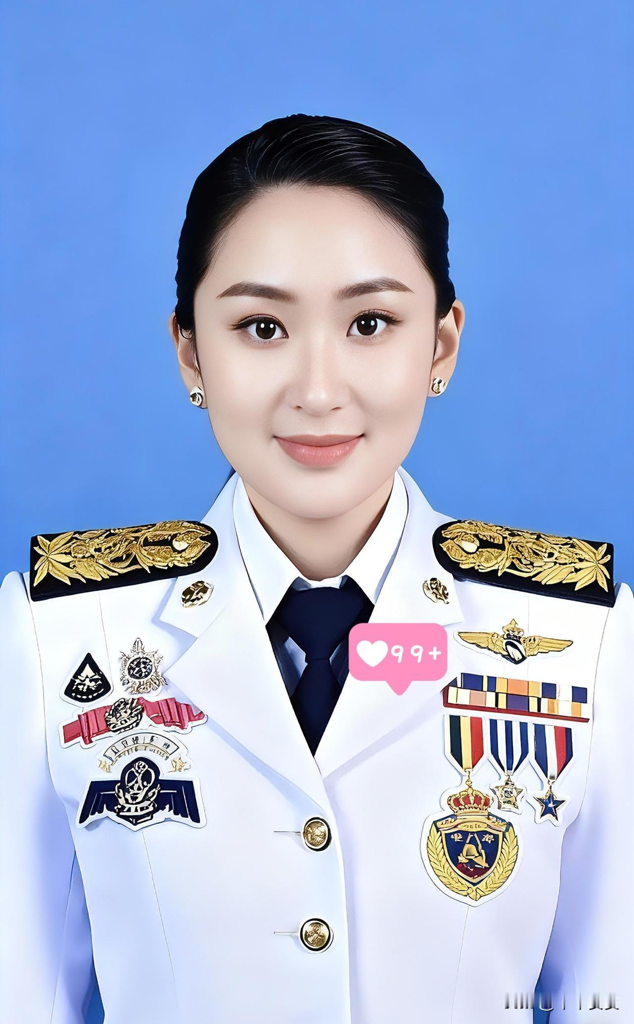 就在昨天泰国突然宣布了11月10日，泰国投资促进委员会宣布批