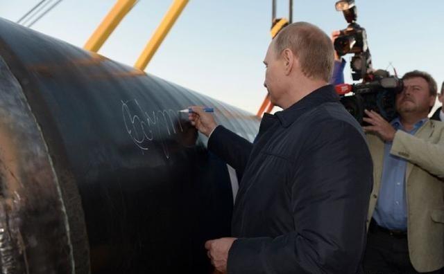 中俄大后方生变？俄罗斯发狠，中国已经做好打算，蒙古被踢出局？在中俄夹缝中生存的蒙