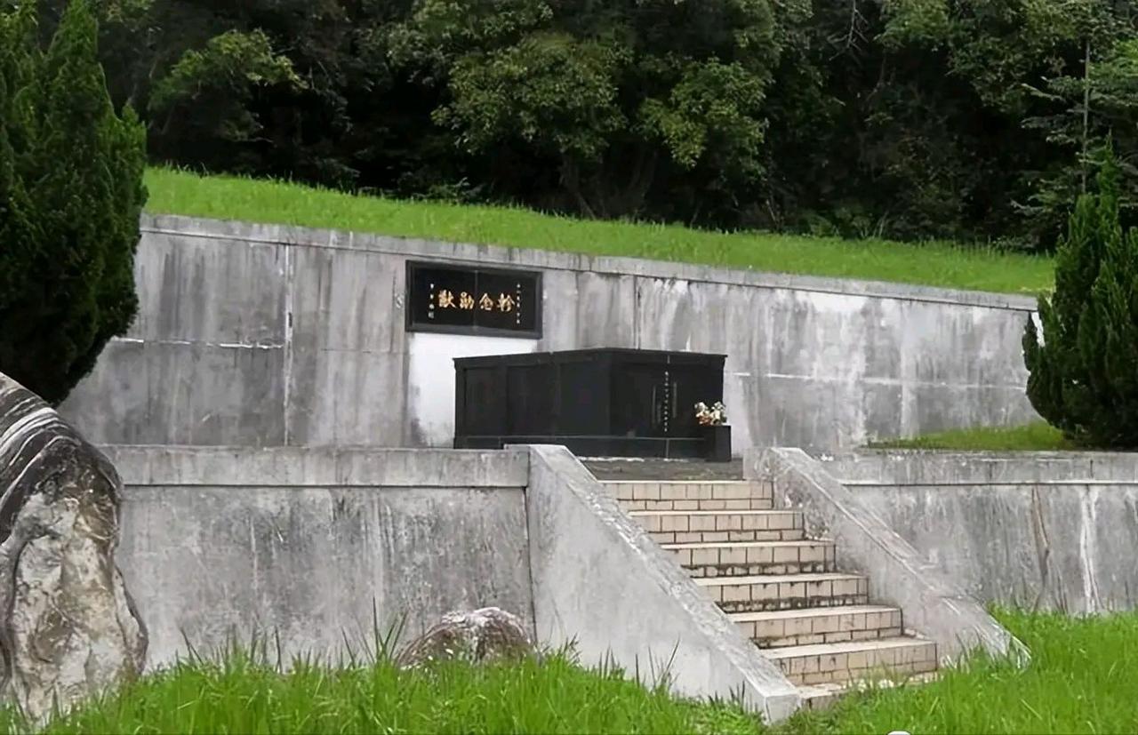 孙立人归葬大陆引争议？杜聿明很多年前的一句评判，早已预示一切。你是不是也纳