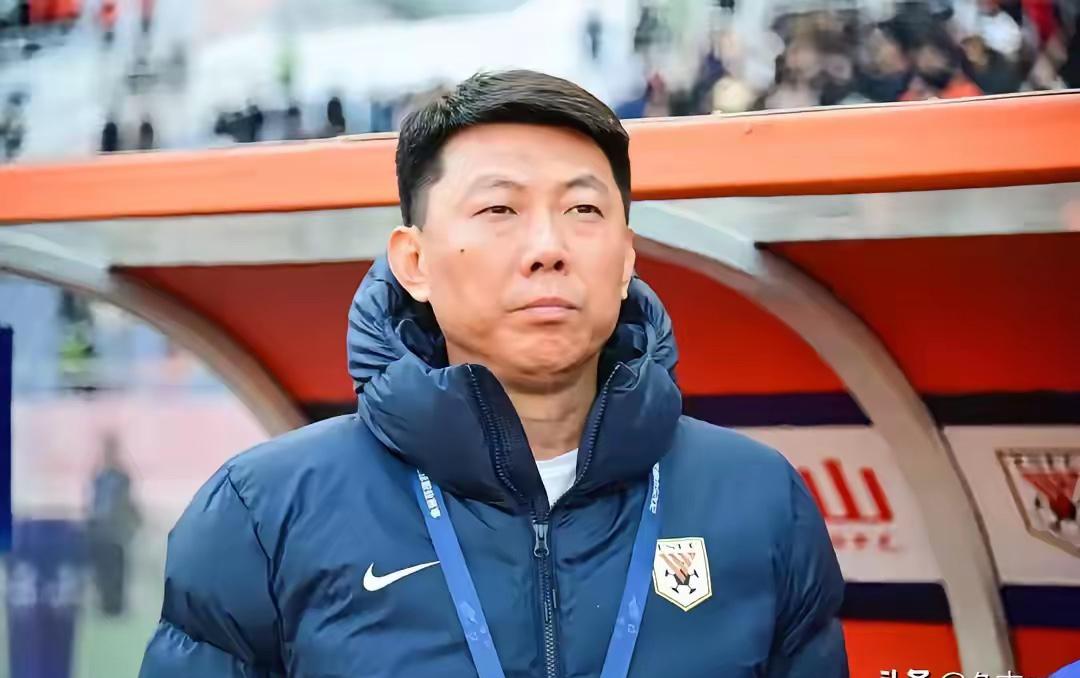 没想到唐田还真有两下子！客场1:0战胜上海海港！主场2:1逆转战胜风头正劲的