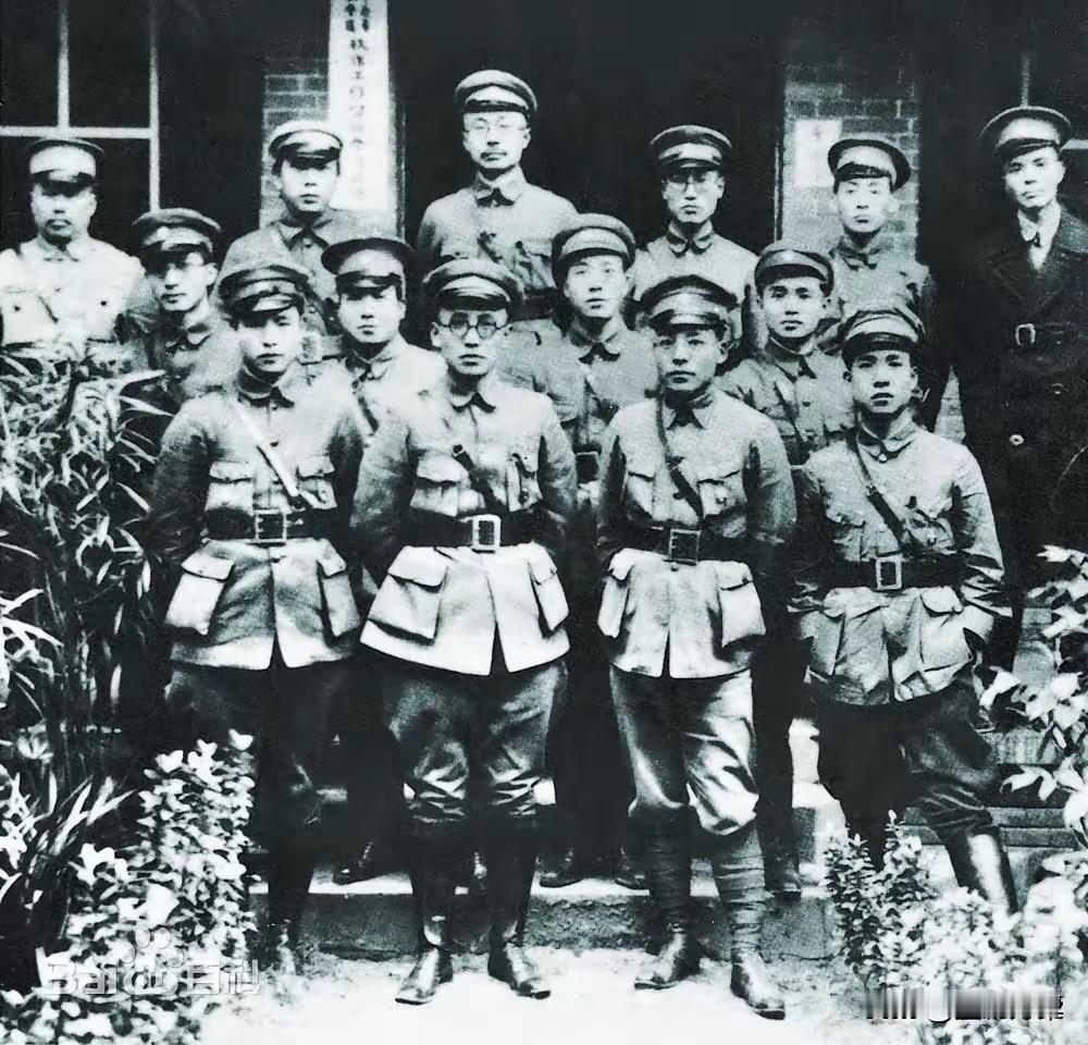 1937年秋赴西安治病，叛变投靠国民党特务机关。1949年全国解放前夕被抓获处决