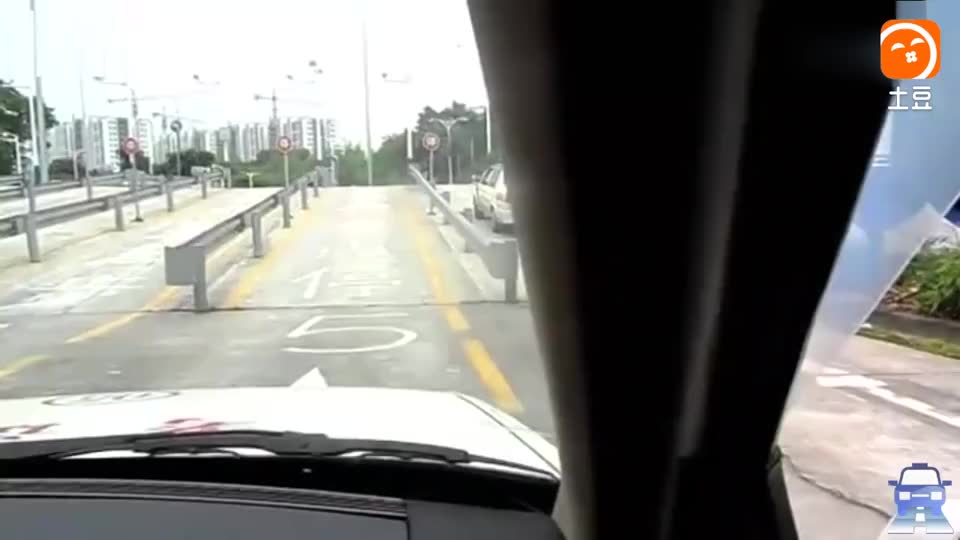 科目三考试视频全过程完整版 5671212397833544946.jpg?id=0