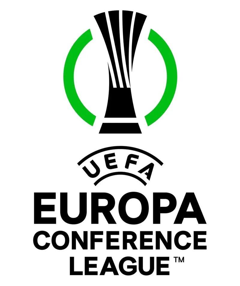 25/26赛季欧协联十六强盘点：附加赛晋级的球队：奥洛穆茨(捷克)萨姆松珀