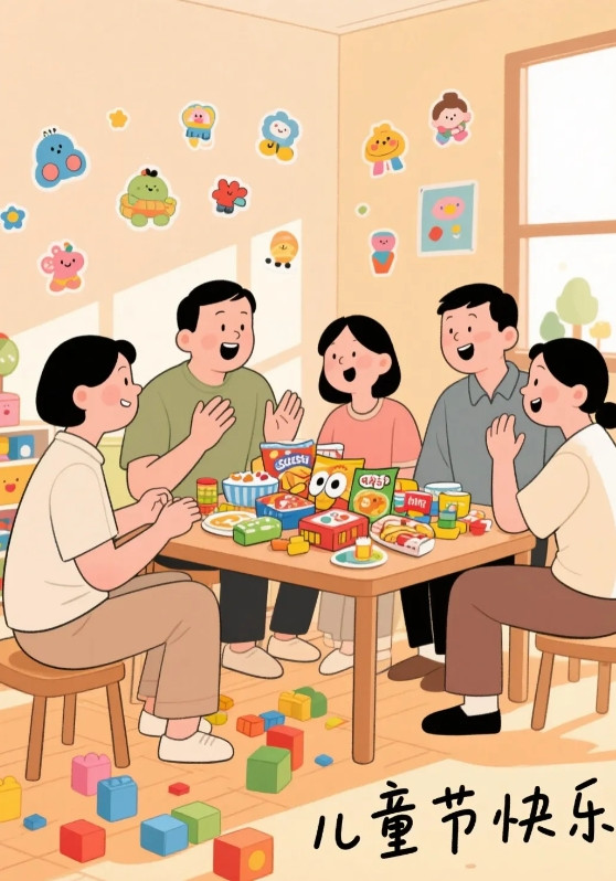 人生最美妙的时刻，恰是当下！作为中年少女，一切都还来得及。不算年少，却也未老