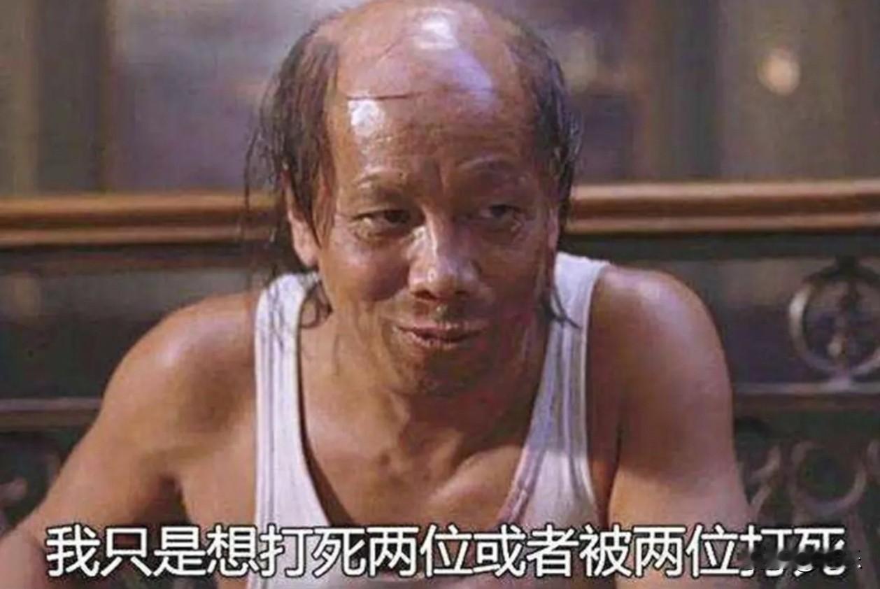 香港武打演员-梁小龙，他这辈子最放心不下的，不是他的事业，也不是他的3个孩子，而