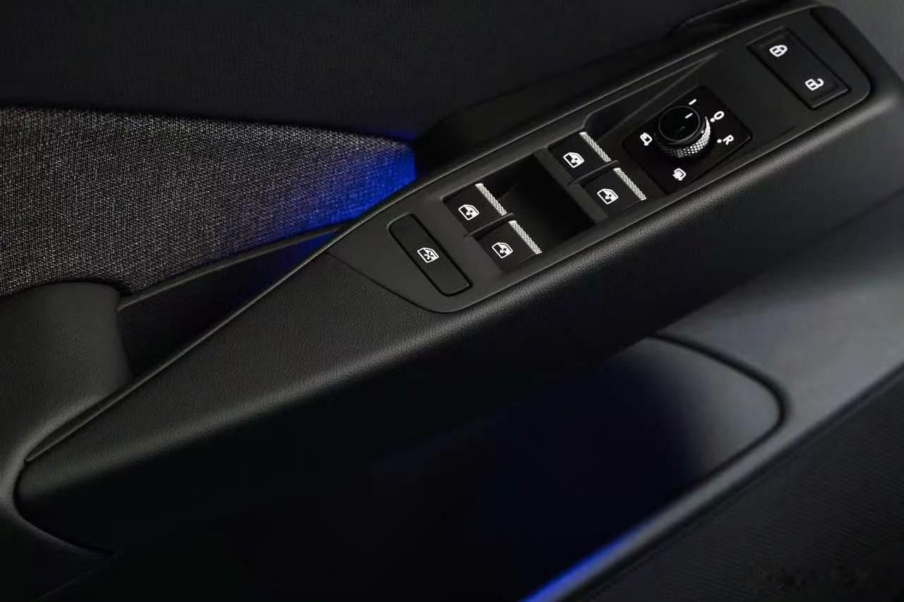 这样设计我是真心喜欢