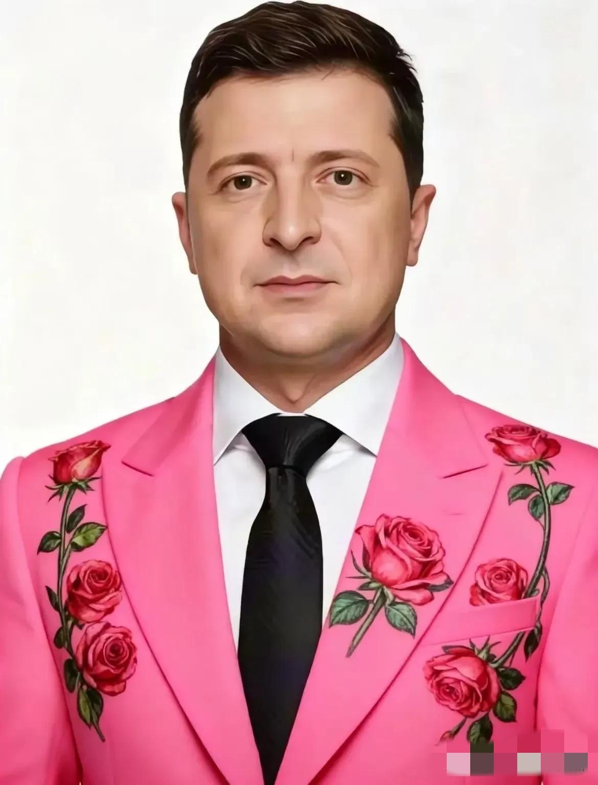 快讯！乌克兰正式宣布了12月29日，泽连斯基在美媒采访中明确要求俄罗斯为乌重