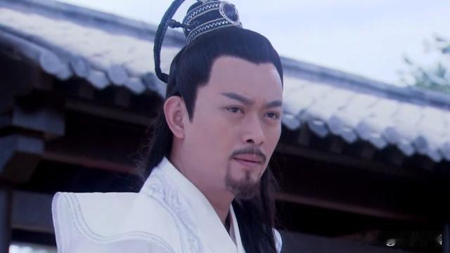 薛丁山的三位夫人和三位儿媳都是谁？薛丁山是平辽王薛仁贵之子，相传乃是金童星君转