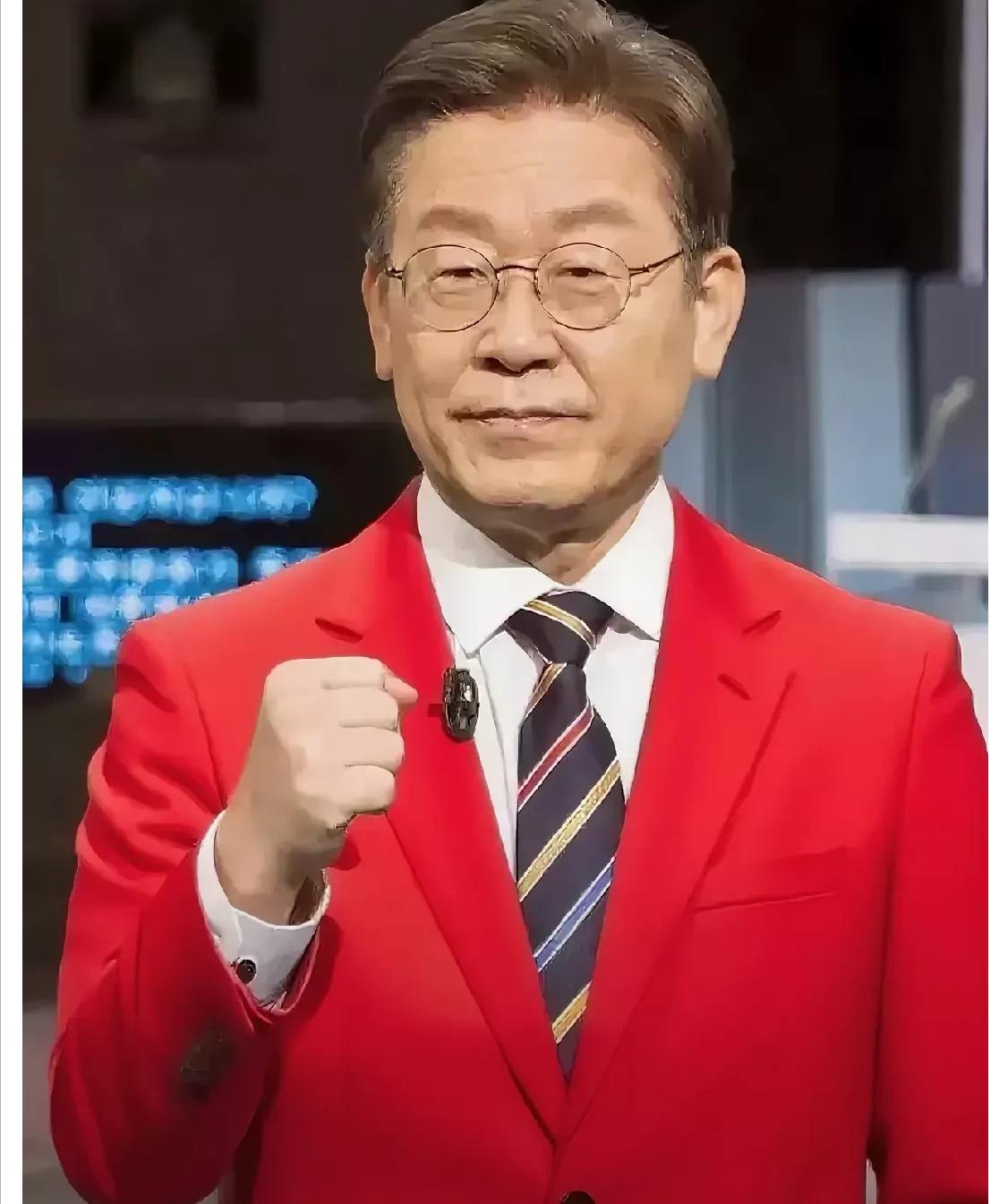 就在刚刚韩国突然宣布了！8月26日，大韩航空直接甩王炸：刚在华盛顿签下5