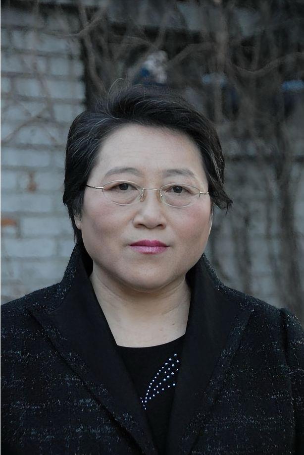 性学专家李银河说：“如果你已经60岁了，那么你来日不多了，没有意外，最多还能过