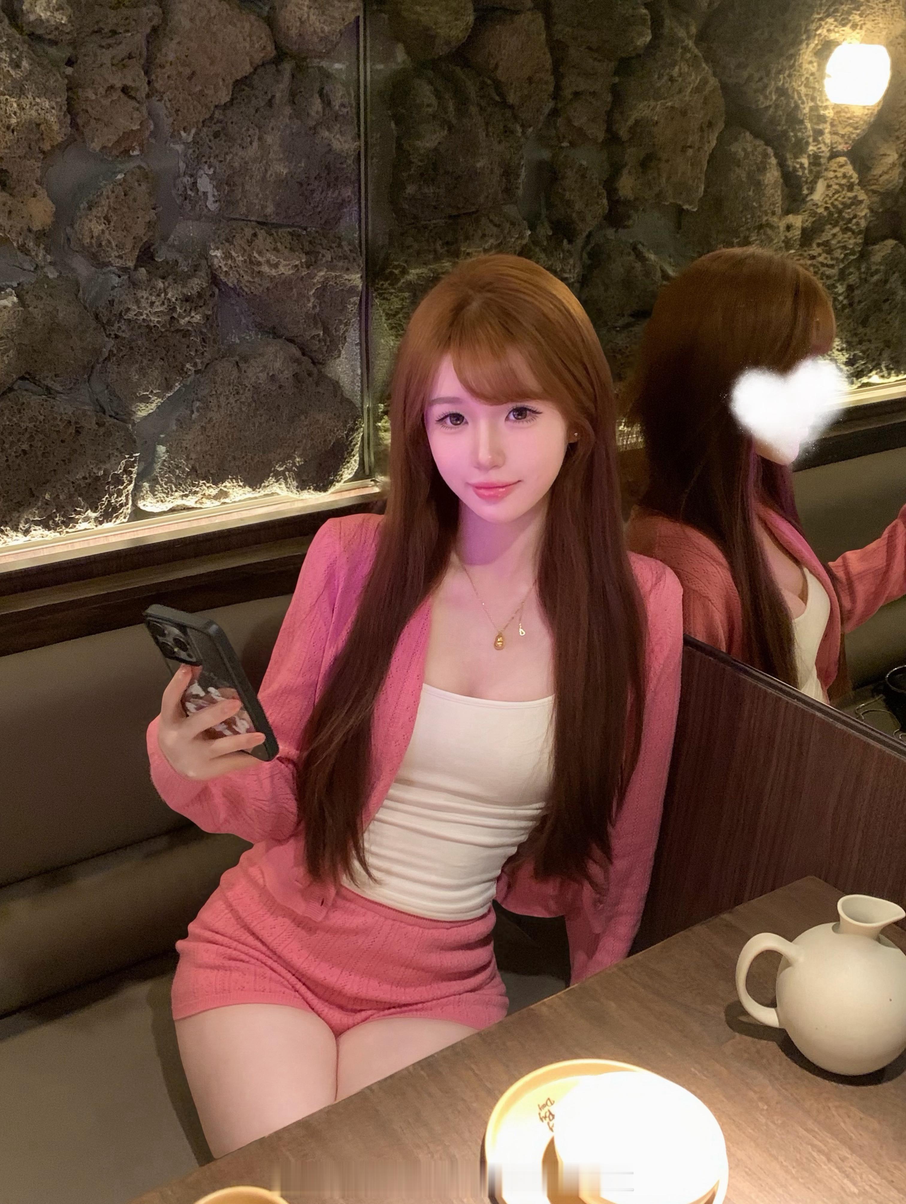 我的评价是比need好吃一点👭广州·太古汇