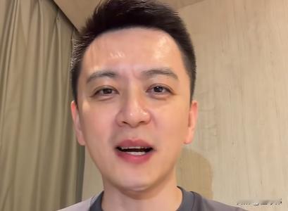 杨鸣谈中国男篮：“首先就是个人能力不足，却总想靠个人能力去解决问题，但是，这