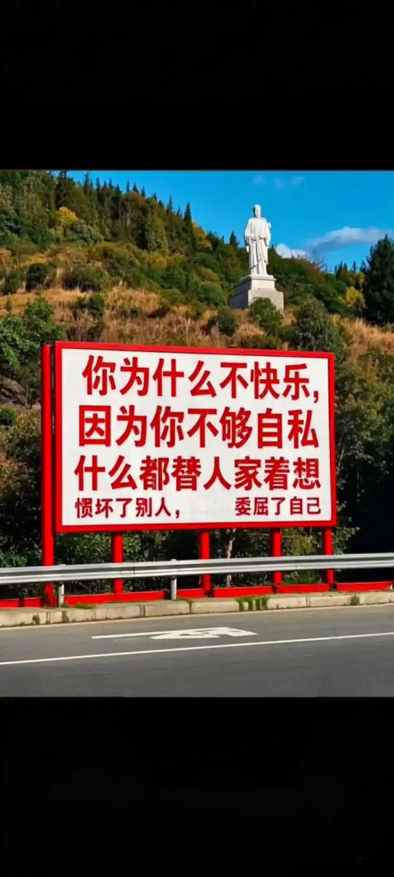 前夫出轨离婚15年，前一阵子他脑出血偏瘫了。儿子要求我和他爸复婚，拒绝后说我这个
