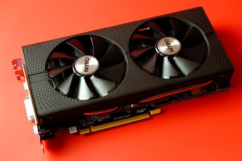 蓝宝石rx5808g超白金,蓝宝石rx4808g超白金 蓝宝石 rx580 8g 超白金系列显