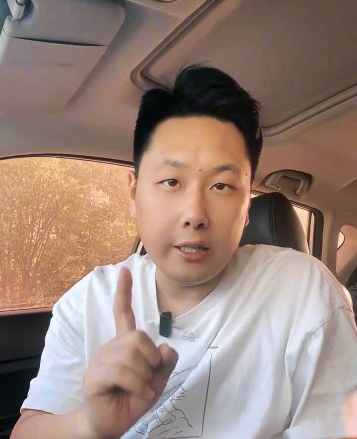 近11万降到5万多，30年都开不坏。预算6万，穷人买车，下面3款轿车是最合适