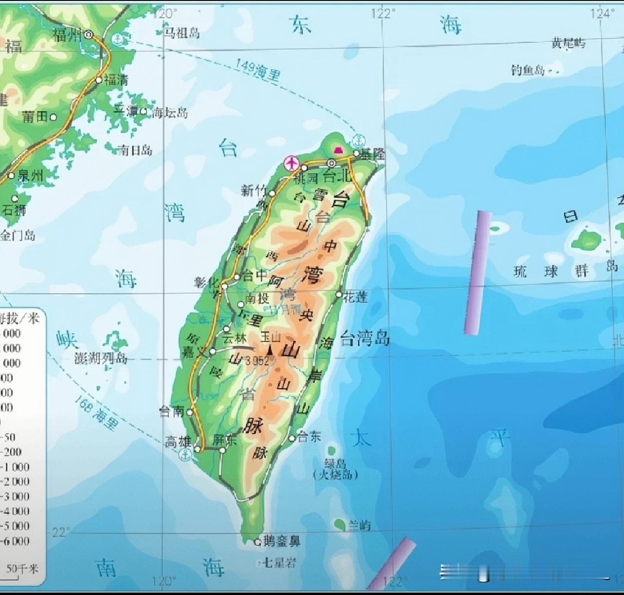 今天刷到了一个新闻！日本军舰4月17日穿越海峡，令人震惊。这个日子可不是一