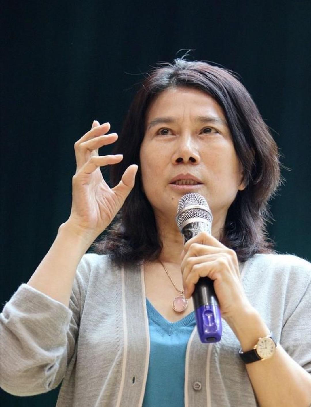 今天算是见识了，什么叫杀人诛心。格力赢了官司，拿了16万赔偿，结果人家问对手是谁