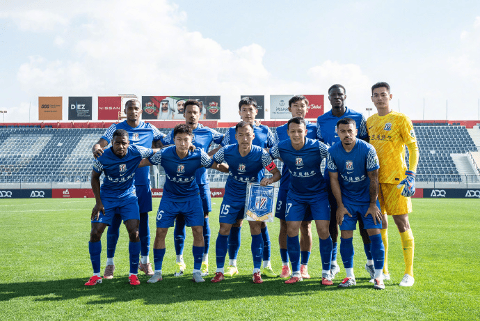 甘慧: 特谢拉在训练中受伤, 谢鹏飞也在热身赛中受伤